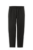 Sport-Tek--®--Women's-Tricot-Track-Jogger.-LPST95-29