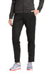 Sport-Tek--®--Women's-Tricot-Track-Jogger.-LPST95-19
