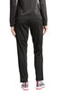 Sport-Tek--®--Women's-Tricot-Track-Jogger.-LPST95-25