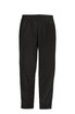 Sport-Tek--®--Women's-Tricot-Track-Jogger.-LPST95-27