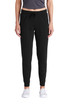 Sport-Tek--®--Women's-PosiCharge--®--Tri-Blend-Wicking-Fleece-Jogger-LST299-49