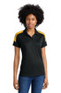 Tek-®--Women's-Competitor---United-Polo-LST104-1