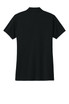 Sport-Tek-®--Women's-Competitor-™--United-Polo-LST104-49