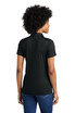 Sport-Tek-®--Women's-Competitor-™--United-Polo-LST104-42