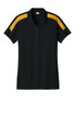 Sport-Tek-®--Women's-Competitor-™--United-Polo-LST104-43