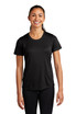 Tek-®--Women's-PosiCharge-®--Competitor-Tee.-LST350-1