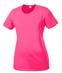Tek-®--Women's-PosiCharge-®--Competitor-Tee.-LST350-6