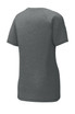 Tek--®--Women's-PosiCharge--®--Tri-Blend-Wicking-Scoop-Neck-Raglan-Tee.-LST400-4