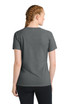 Sport-Tek--®--Women's-PosiCharge--®--Tri-Blend-Wicking-Scoop-Neck-Raglan-Tee.-LST400-9