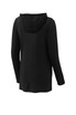 Tek-®--Women's-PosiCharge--®--Tri-Blend-Wicking-Long-Sleeve-Hoodie-LST406-4