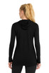 Sport-Tek-®--Women's-PosiCharge--®--Tri-Blend-Wicking-Long-Sleeve-Hoodie-LST406-32