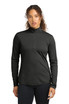 Sport-Tek--®--Women's-Endeavor-1/2-Zip-Pullover.-LST469-3