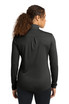 Sport-Tek--®--Women's-Endeavor-1/2-Zip-Pullover.-LST469-4