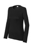 Tek-®--Women's-Posi-UV-®--Pro-Long-Sleeve-LST420LS-3