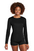 Sport-Tek-®--Women's-Posi-UV-®--Pro-Long-Sleeve-LST420LS-48