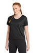 Sport-Tek--®--Women's-PosiCharge--®--Draft-Crop-Tee.-LST411-46