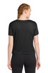 Sport-Tek--®--Women's-PosiCharge--®--Draft-Crop-Tee.-LST411-30