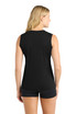 Sport-Tek-®--Women's-Sleeveless-PosiCharge-®--Competitor™-V-Neck-Tee.-LST352-39