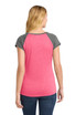 Sport-Tek--®--Women's-Heather-On-Heather-Contender--™--Scoop-Neck-Tee.-LST362-4
