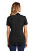 Tek--®--Women's-PosiCharge--®--Tri-Blend-Wicking-Polo.-LST405-2
