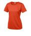 Tek-®--Women's-Heather-Contender---Scoop-Neck-Tee.-LST360-6