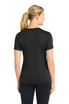 Sport-Tek-®--Women's-PosiCharge-®--Competitor™-V-Neck-Tee.-LST353-37
