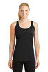 Tek-®--Women's-PosiCharge-®--Competitor---Racerback-Tank.-LST356-1