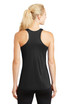 Tek-®--Women's-PosiCharge-®--Competitor---Racerback-Tank.-LST356-2