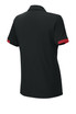 Sport-Tek-®--Women's-Club-Colorblock-Polo-LST444-16
