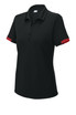 Sport-Tek-®--Women's-Club-Colorblock-Polo-LST444-26