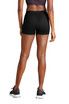 Tek-®--Women's-Interval-3'-Short-LST475-2
