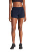 Sport-Tek ®  Women's Repeat Short LST485