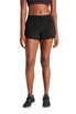 Sport-Tek-®--Women's-Repeat-Short-LST485-48