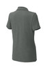 Sport-Tek-®--Women's-Versa-Polo-LST490-8