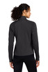 Sport-Tek-®--Women's-PosiCharge-®--Strive-Full-Zip-LST570-49