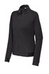 Sport-Tek-®--Women's-PosiCharge-®--Strive-Full-Zip-LST570-50