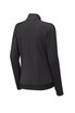 Sport-Tek-®--Women's-PosiCharge-®--Strive-Full-Zip-LST570-1