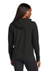 Sport-Tek-®--Women's-Sport-Wick-®--Flex-Fleece-Pullover-Hoodie-LST562-44