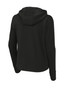 Sport-Tek-®--Women's-Sport-Wick-®--Flex-Fleece-Pullover-Hoodie-LST562-43