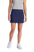 Sport-Tek ®  Women's Repeat Skort LST486