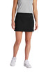 Sport-Tek-®--Women's-Repeat-Skort-LST486-3