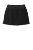 Sport-Tek-®--Women's-Repeat-Skort-LST486-6