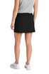 Sport-Tek-®--Women's-Repeat-Skort-LST486-1
