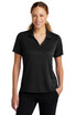 Tek-®--Women's-Sideline-Polo-LST535-1