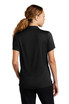 Tek-®--Women's-Sideline-Polo-LST535-2