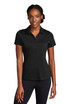 Tek-®--Women's-PosiCharge-®--Strive-Polo.-LST530-1