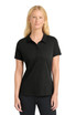 Sport-Tek-®--Women's-PosiCharge-®--Strive-Polo.-LST530-15