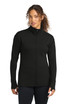 Sport-Tek-®--Women's-Sport-Wick-®--Flex-Fleece-Full-Zip.-LST560-33