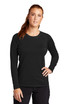 Tek--®--Women's-Long-Sleeve-Rashguard-Tee.-LST470LS-1