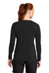 Tek--®--Women's-Long-Sleeve-Rashguard-Tee.-LST470LS-2